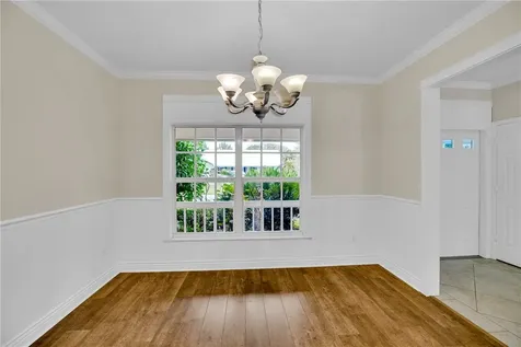 836 23rd Avenue Vero Beach FL 32960