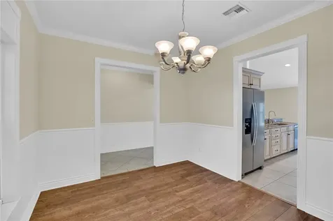 836 23rd Avenue Vero Beach FL 32960