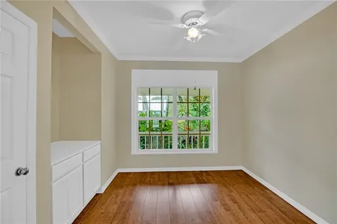 836 23rd Avenue Vero Beach FL 32960