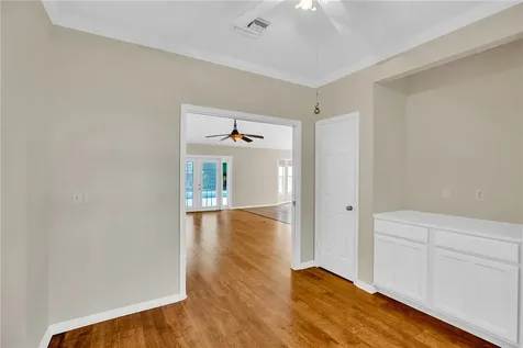 836 23rd Avenue Vero Beach FL 32960