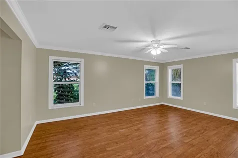 836 23rd Avenue Vero Beach FL 32960