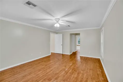 836 23rd Avenue Vero Beach FL 32960