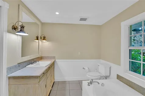 836 23rd Avenue Vero Beach FL 32960