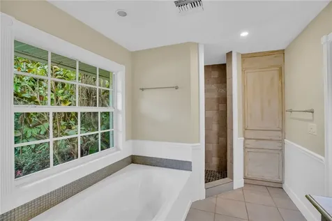 836 23rd Avenue Vero Beach FL 32960
