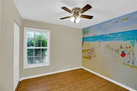 836 23rd Avenue Vero Beach FL 32960