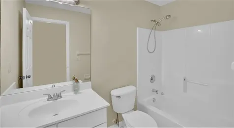 836 23rd Avenue Vero Beach FL 32960