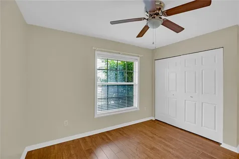 836 23rd Avenue Vero Beach FL 32960