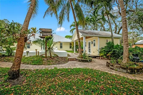 836 23rd Avenue Vero Beach FL 32960