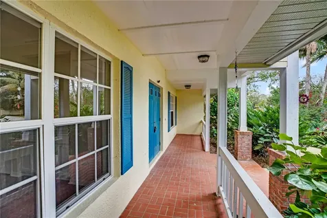 836 23rd Avenue Vero Beach FL 32960