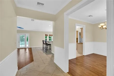 836 23rd Avenue Vero Beach FL 32960