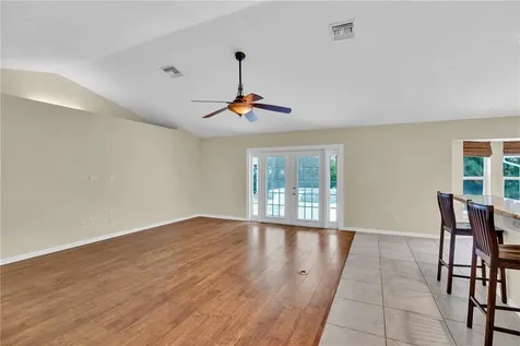 836 23rd Avenue Vero Beach FL 32960