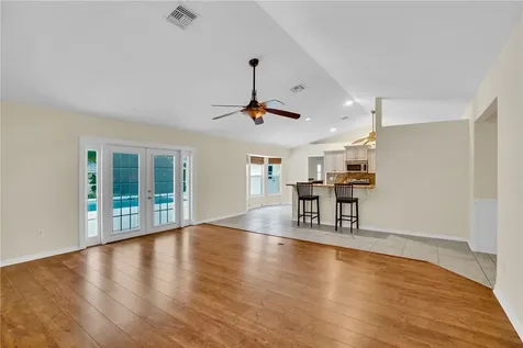 836 23rd Avenue Vero Beach FL 32960