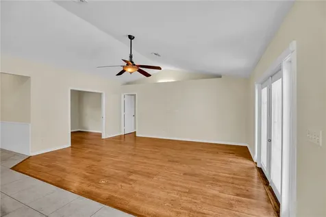 836 23rd Avenue Vero Beach FL 32960