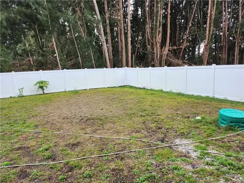 2837 Sage Avenue SW Palm Bay FL 32908
