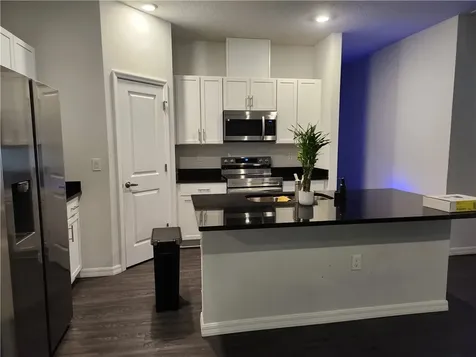 2837 Sage Avenue SW Palm Bay FL 32908