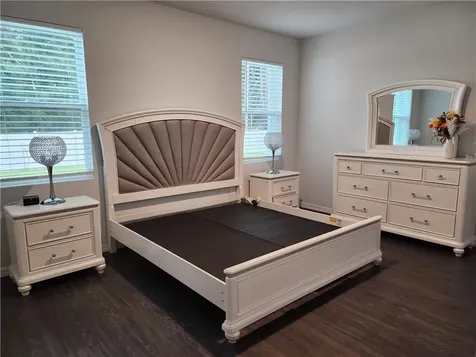 2837 Sage Avenue SW Palm Bay FL 32908