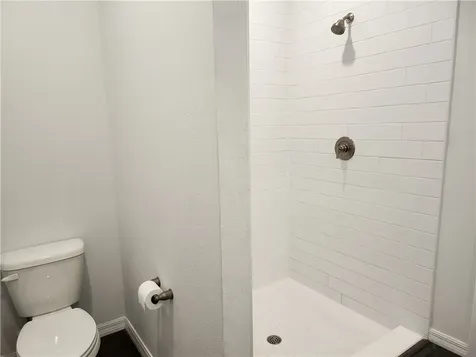 2837 Sage Avenue SW Palm Bay FL 32908