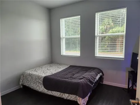 2837 Sage Avenue SW Palm Bay FL 32908