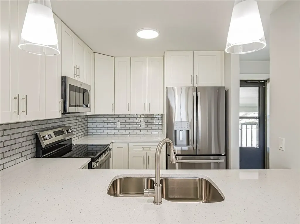 26 Plantation Drive Vero Beach FL 32966