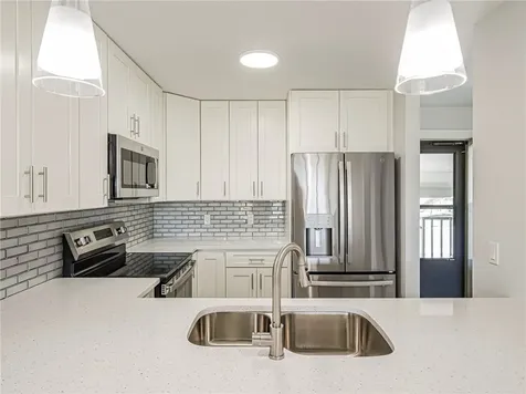 26 Plantation Drive Vero Beach FL 32966