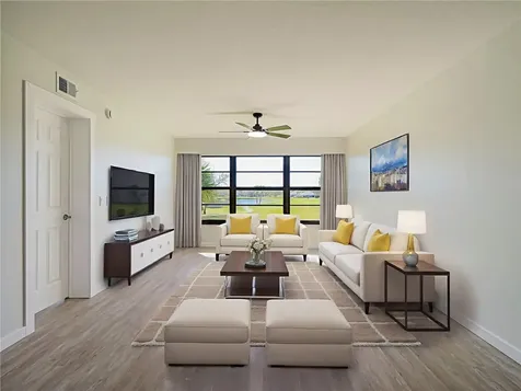 26 Plantation Drive Vero Beach FL 32966