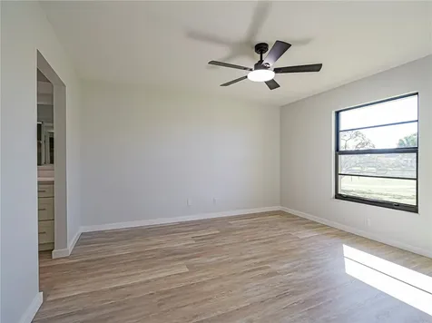 26 Plantation Drive Vero Beach FL 32966