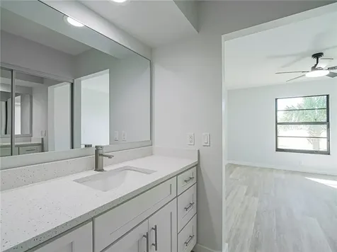 26 Plantation Drive Vero Beach FL 32966