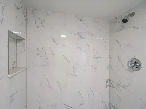 26 Plantation Drive Vero Beach FL 32966