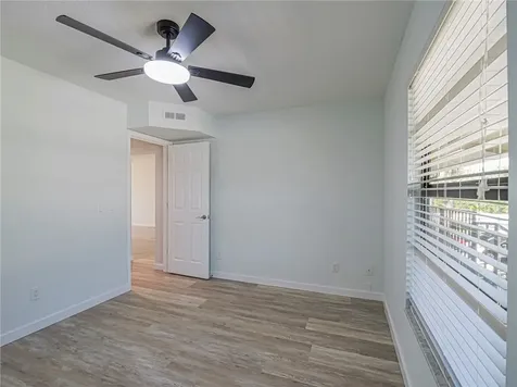 26 Plantation Drive Vero Beach FL 32966