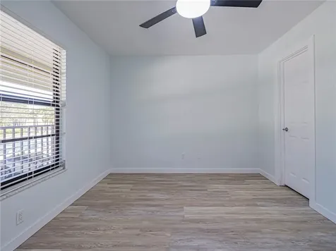 26 Plantation Drive Vero Beach FL 32966