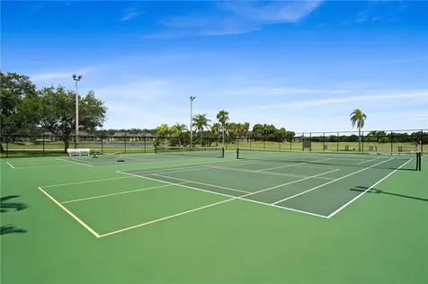 26 Plantation Drive Vero Beach FL 32966