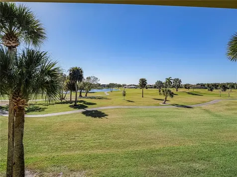 26 Plantation Drive Vero Beach FL 32966