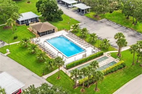 26 Plantation Drive Vero Beach FL 32966
