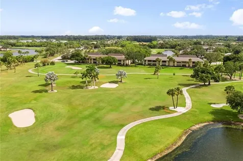 26 Plantation Drive Vero Beach FL 32966