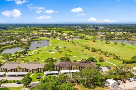 26 Plantation Drive Vero Beach FL 32966