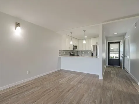 26 Plantation Drive Vero Beach FL 32966