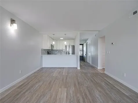 26 Plantation Drive Vero Beach FL 32966