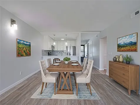 26 Plantation Drive Vero Beach FL 32966