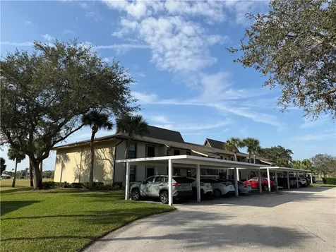 26 Plantation Drive Vero Beach FL 32966