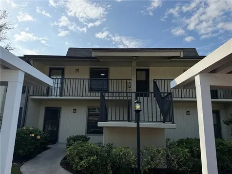 26 Plantation Drive Vero Beach FL 32966
