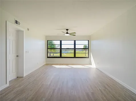 26 Plantation Drive Vero Beach FL 32966