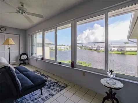 870 Lake Orchid Circle Vero Beach FL 32962