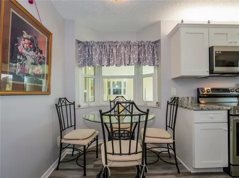870 Lake Orchid Circle Vero Beach FL 32962