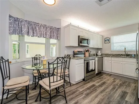 870 Lake Orchid Circle Vero Beach FL 32962