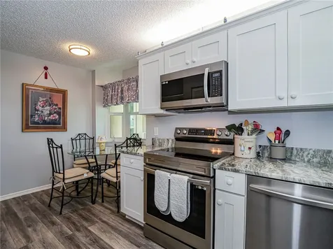 870 Lake Orchid Circle Vero Beach FL 32962