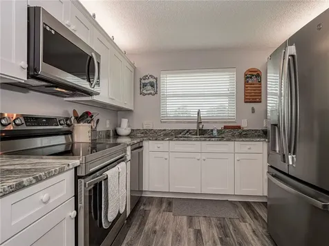 870 Lake Orchid Circle Vero Beach FL 32962