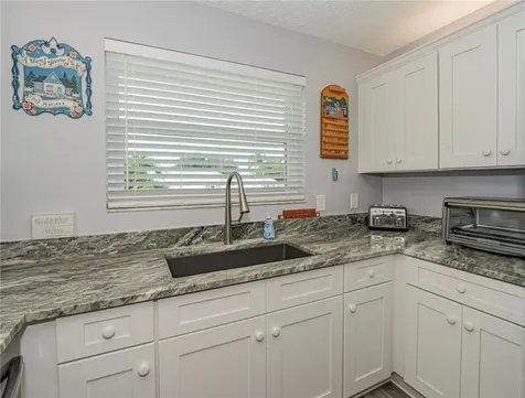 870 Lake Orchid Circle Vero Beach FL 32962
