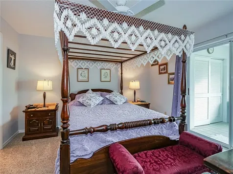 870 Lake Orchid Circle Vero Beach FL 32962
