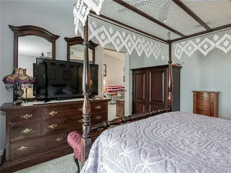 870 Lake Orchid Circle Vero Beach FL 32962