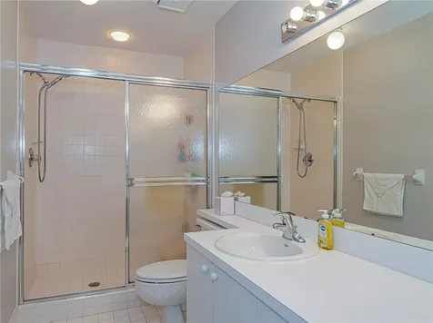 870 Lake Orchid Circle Vero Beach FL 32962